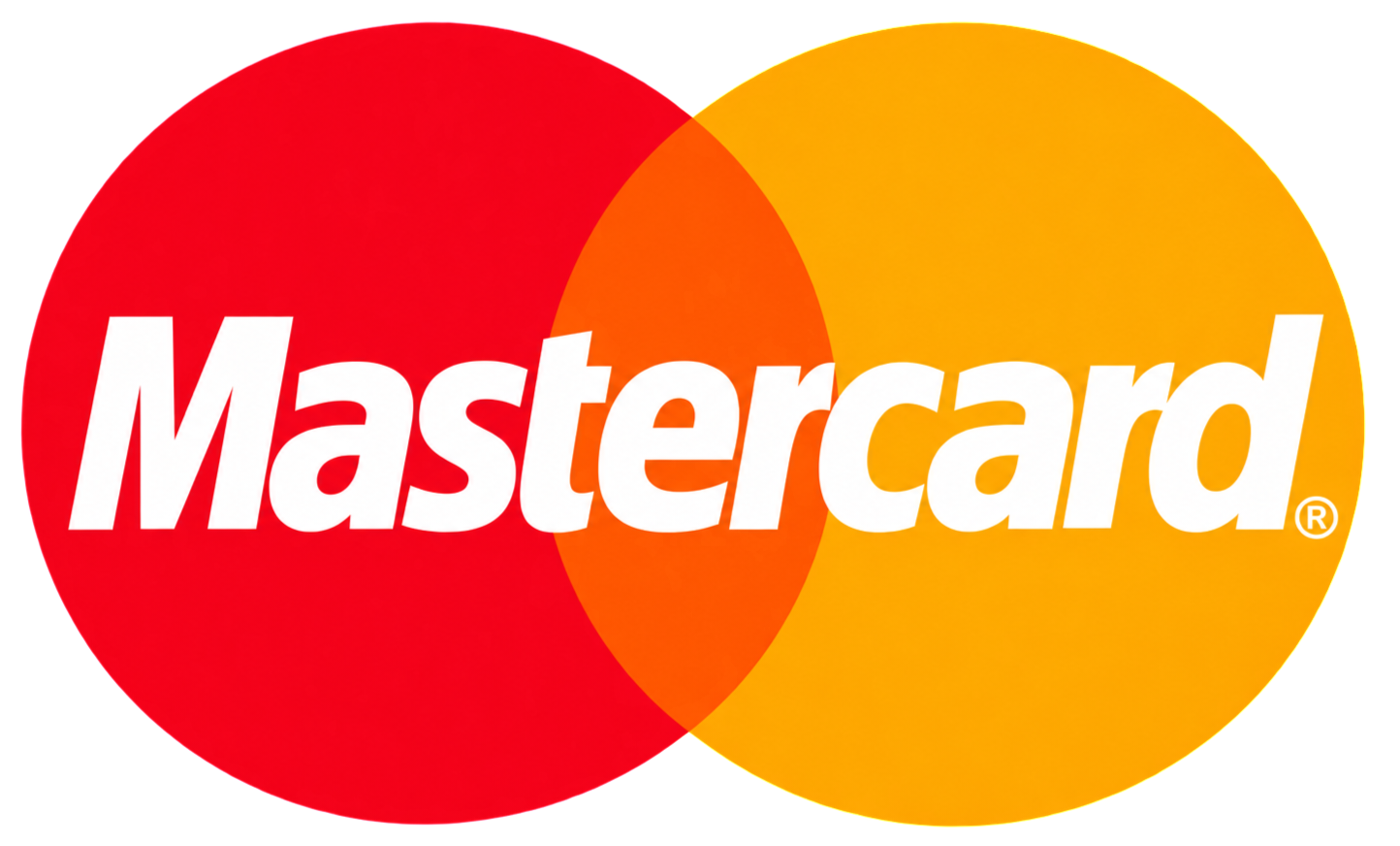Master Card Payment