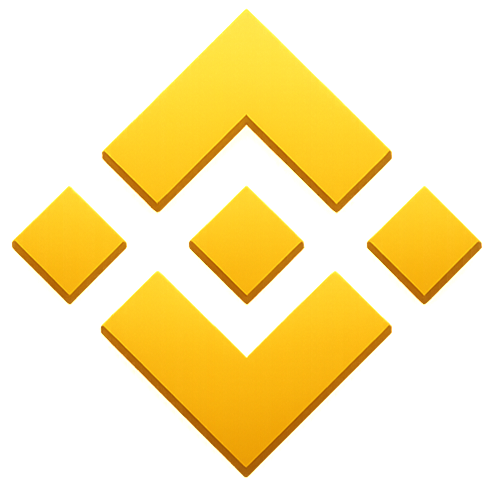 Binance Pay (Cryptocurrency)