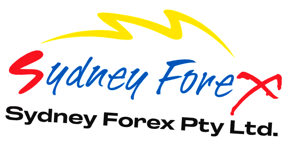 Sydney Forex