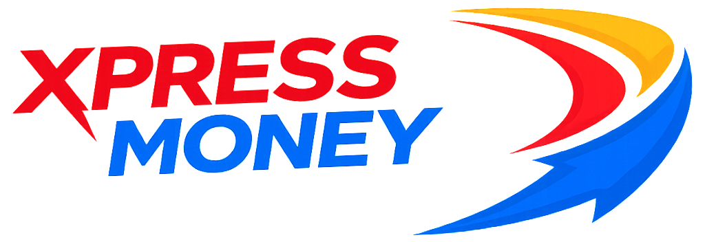 Xpress Money