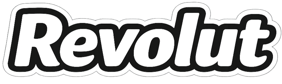 Revolut