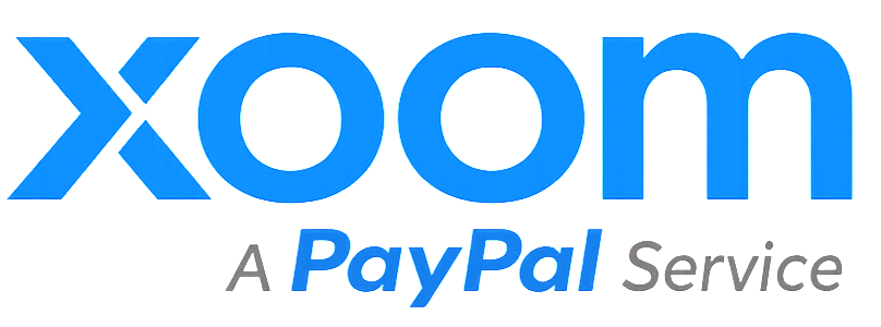 Xoom
