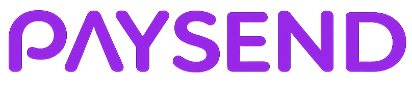 Paysend