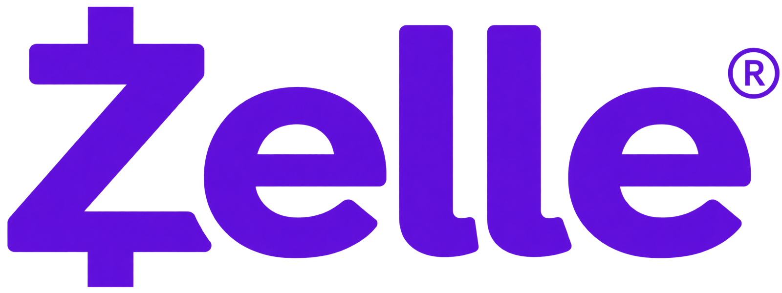 Zelle