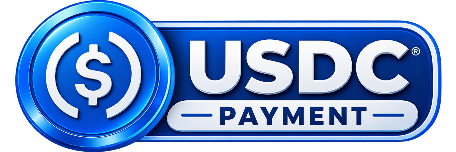 USDC Payment