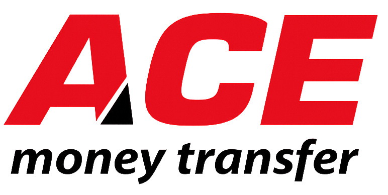 ACE Money Transfer