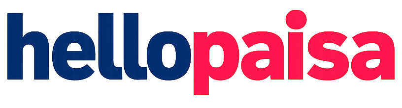 Hello Paisa