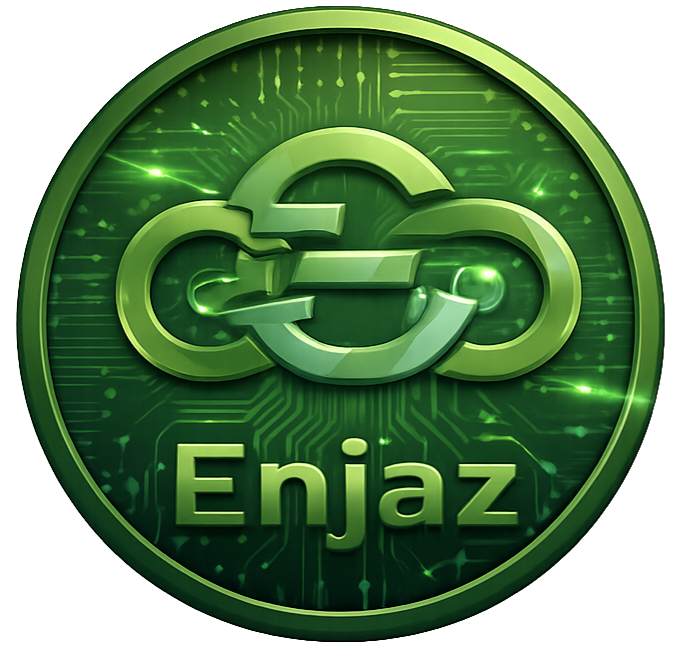 Enjaz