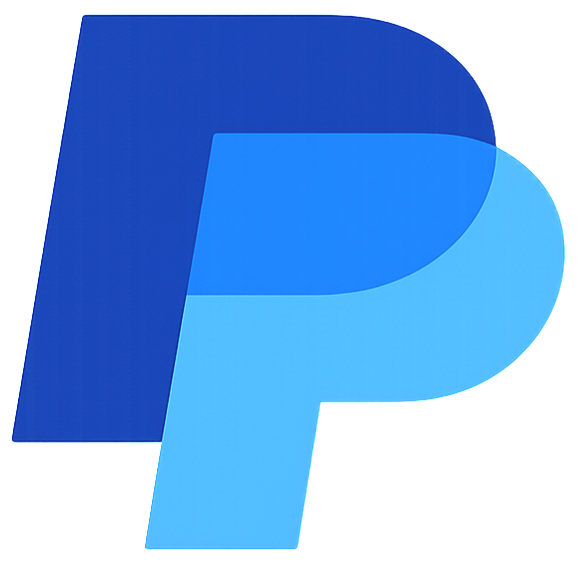 PayPal