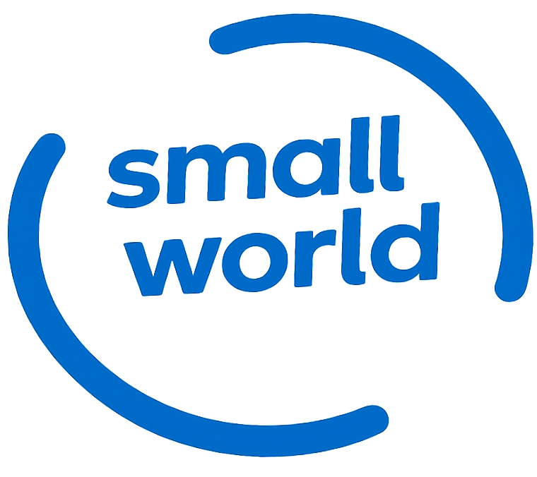 Small World