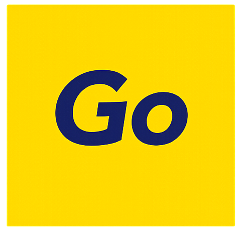 TransferGo