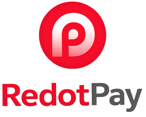 RedotPay