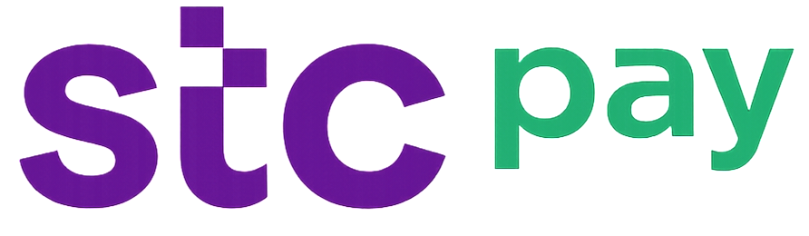 STC Pay