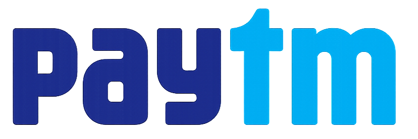 Paytm