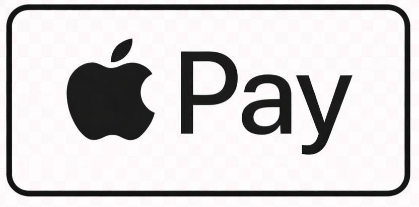 Apple Pay