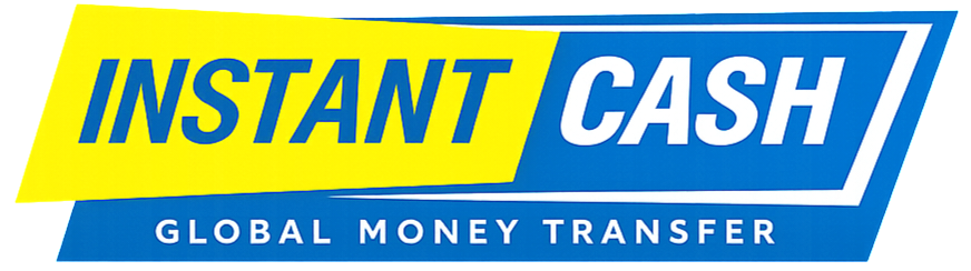 Instant Cash