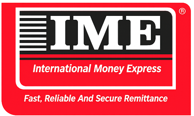 IME Remit