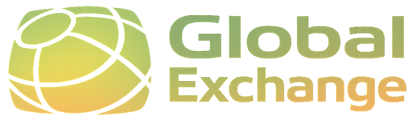 Global Money Exchange