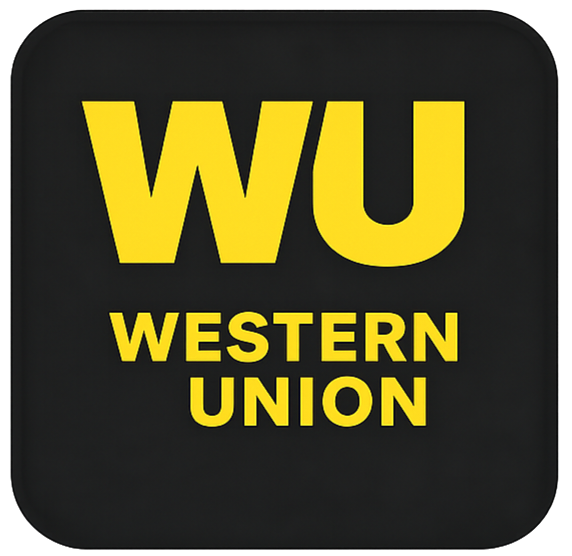 Western Union